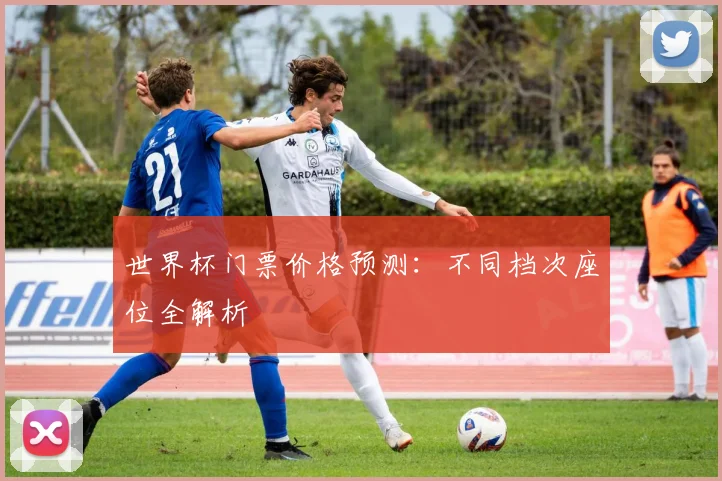 世界杯门票价格预测：不同档次座位全解析