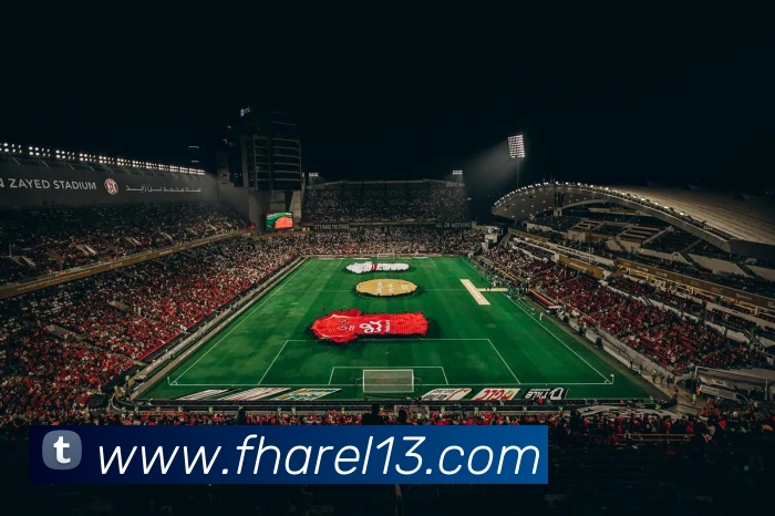 App Interface Preview