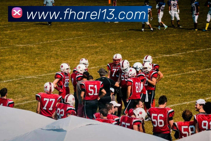 所有体育直播appAPP 封面图