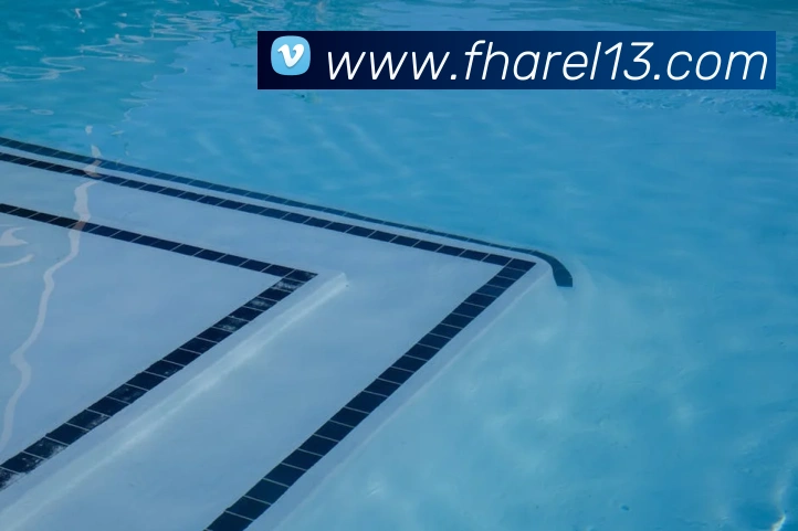 数据防护可视化